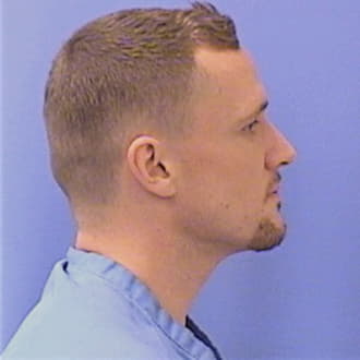 THORNTON, JESSIE N., Ogle County  IL