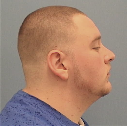HERNES, CHRISTOPHER, Boone County  IL