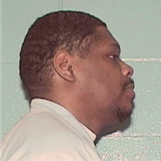 JONES, RUSSELL, Cook County  IL