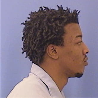 LANGFORD, JAVONTAY, Cook County  IL