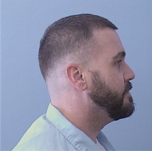 MILLER, LAWRENCE C. JR, Montgomery County  IL
