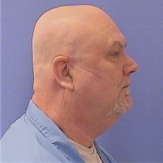 MISCHKE, DONALD J., Lake County  IL