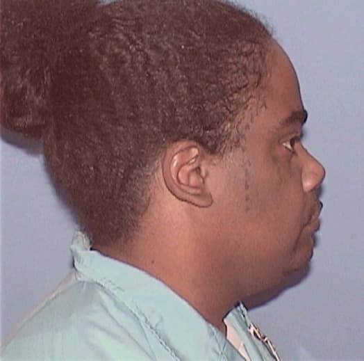 PRICE, STEPHEN A., Will County  IL
