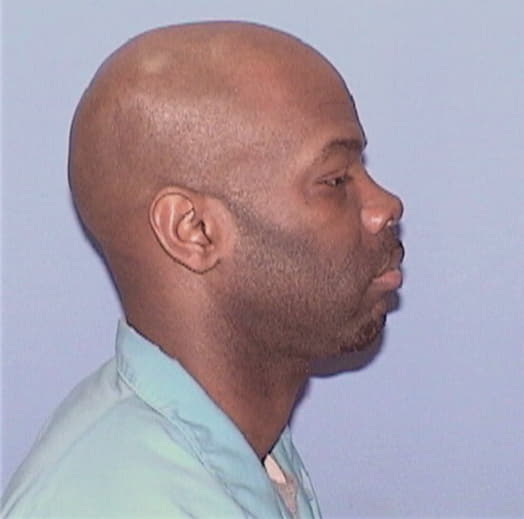 ROBINSON, DESMOND L., Cook County  IL