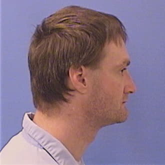 WAGNER, GEOFFREY D., Fayette County  IL