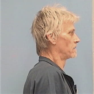 WESTERFIELD, JOHN M., Macon County  IL