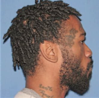 WRIGHT, JEROME, Cook County  IL