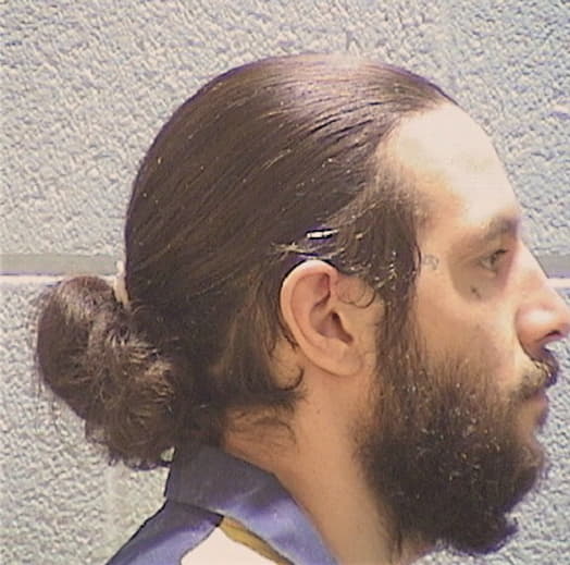 WSZOLEK, ROBERT M., Cook County  IL