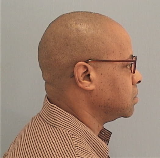 YOUNG, ANDRE, Cook County  IL