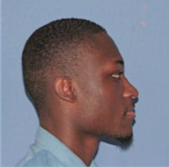 BRADY, DEVONTAY, Cook County  IL