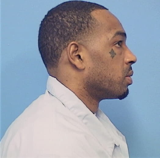 DOUGLAS, CHRISTOPHER R., Cook County  IL