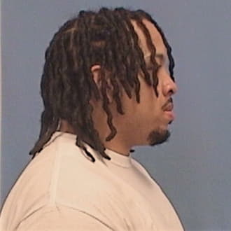 FORD, JOHNNIE, Cook County  IL