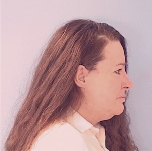 LUCHETTA, CHERYL A., Dupage County  IL