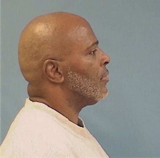 NEWBILL, ANTHONY J., Champaign County  IL