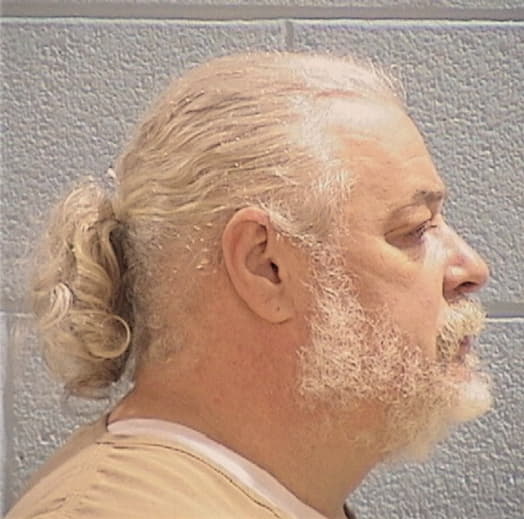 PADDIE, MARTIN W. JR, Winnebago County  IL