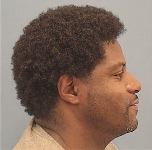 SPIVEY, JERALD L., Lake County  IL