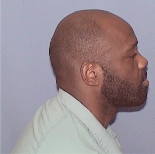 THOMAS, FREDERICK, Cook County  IL