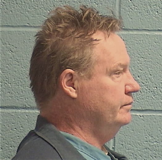 VENHUIZEN, DENNIS G., Carroll County  IL