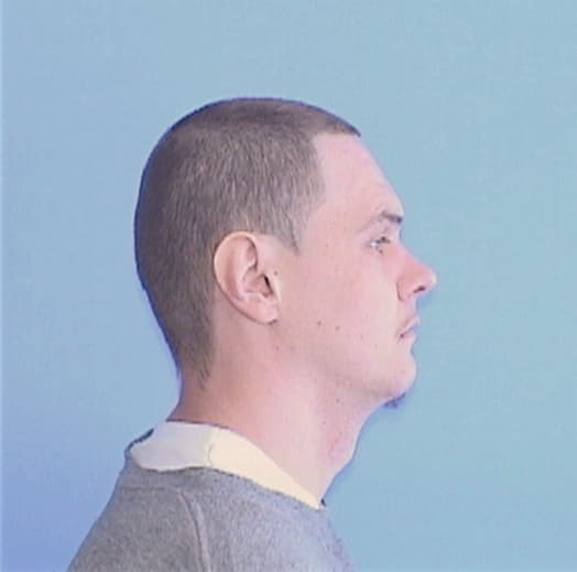 WINTERS, BENJAMIN E., Winnebago County  IL