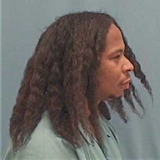 BLAND, KEITH JR, Will County  IL