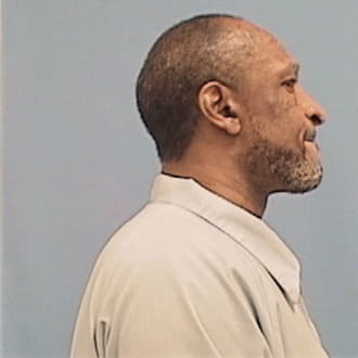 LETCHER, VICTOR D., Sangamon County  IL