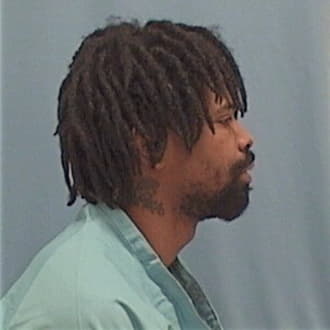 PARKER, TERRENCE T., Cook County  IL