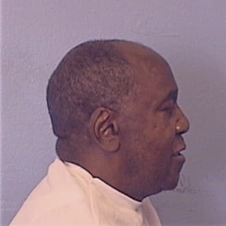 REESE, WILLIE, Cook County  IL