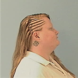 RITCHEY-MOORE, DESTINY, Macon County  IL