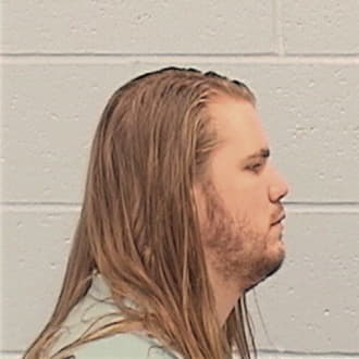 SIMS, NICHOLAS A., Knox County  IL