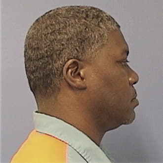 STRONG, PHILLIP, Will County  IL