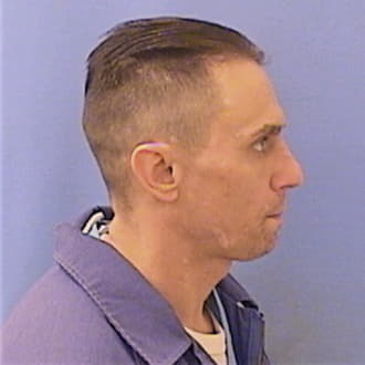 WHEELEHAN, WILLIAM C., Madison County  IL
