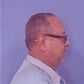 ZARAGOZA, VICTOR, Cook County  IL