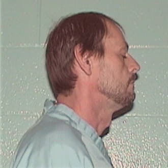 HEDGLIN, TERRY G., Sangamon County  IL