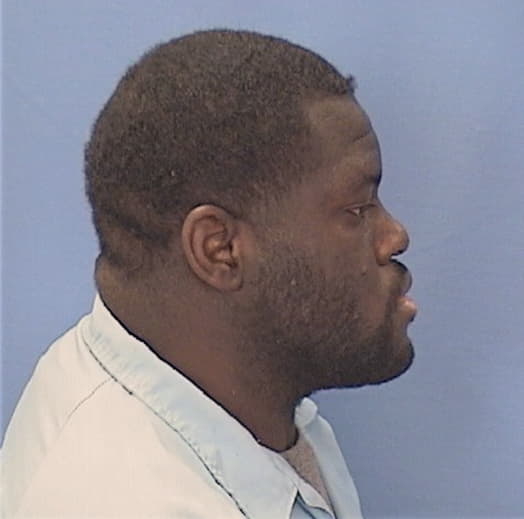 HENDERSON, JEROME JR, Winnebago County  IL