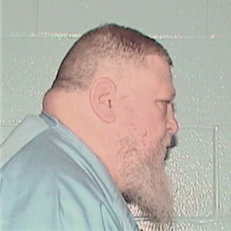 NELSON, WILLIAM D., Bond County  IL