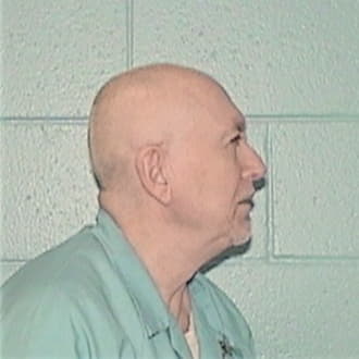 NEWBY, MICHAEL V., Lake County  IL