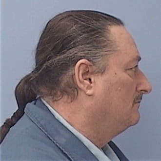 PERKINS, ROGER L., Montgomery County  IL