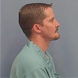 PODHORN, RYAN C., Jersey County  IL