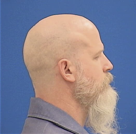 PRICE, JAMES D., Stephenson County  IL