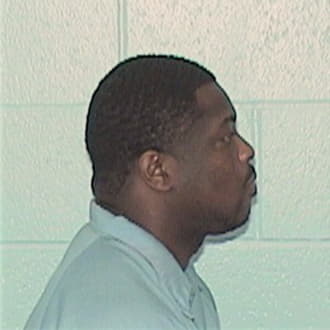 TOWNSEND, DERRICK, Winnebago County  IL