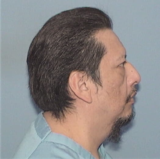 URBANO-MENDEZ, MARCELO, Cook County  IL