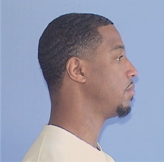WILLIAMS, DESMOND R., Cook County  IL