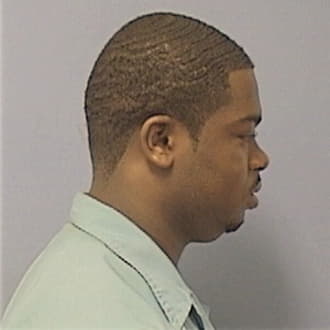 FIELDS, JACQUESE, Cook County  IL