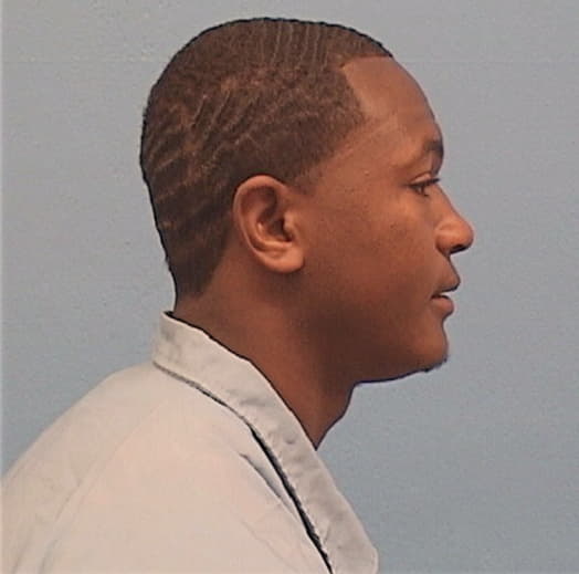 FIZER, ZAQUAN, Cook County  IL