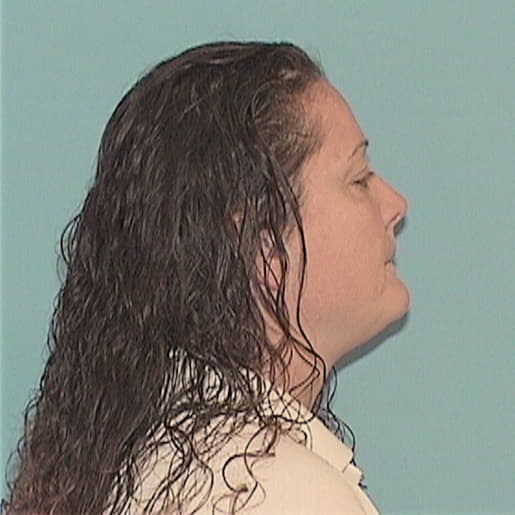 GOINS, MANDY M., Lasalle County  IL