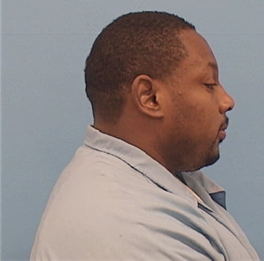 JOHNSON, JAMES, Cook County  IL