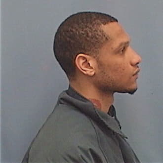 MATTHEWS, JATYRIN J., Macon County  IL