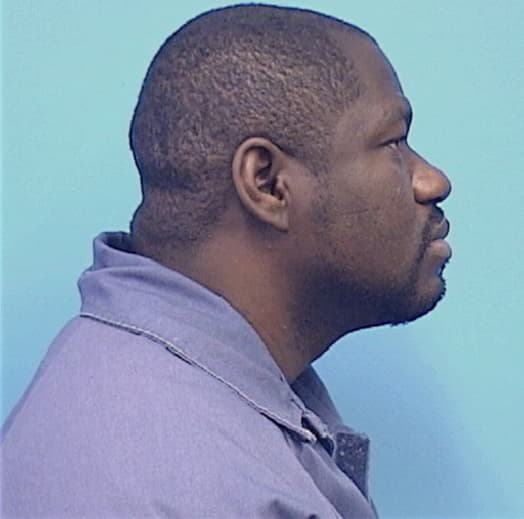 MINOR, LADELL, Cook County  IL