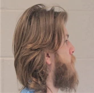MOUSHON, CHRISTOPHER W., Mercer County  IL