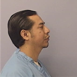 PEREZ, HECTOR, Cook County  IL